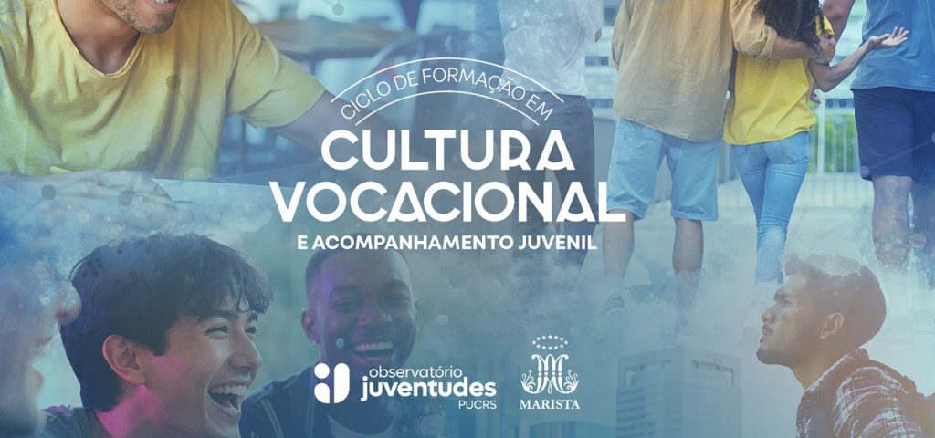 ppt curso vocacional