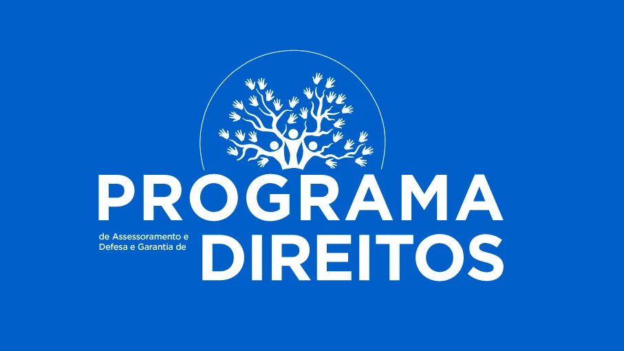 LOGO LISI