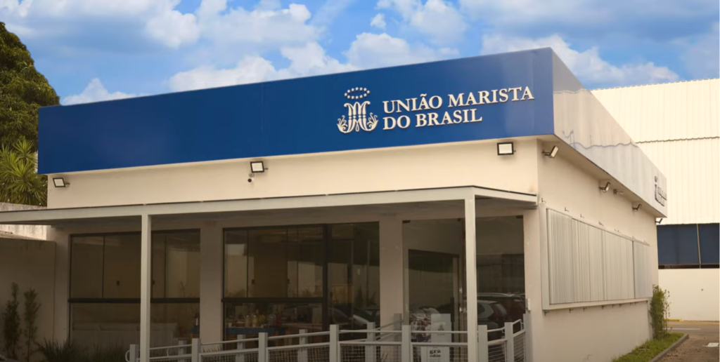 UMBRASIL