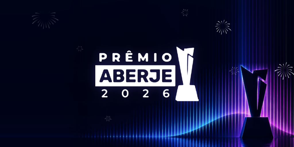 banner aberje x ()