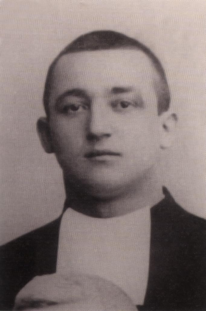 Foto 120.1 Rede Marista comemora 114 anos de presença no RS.jpg