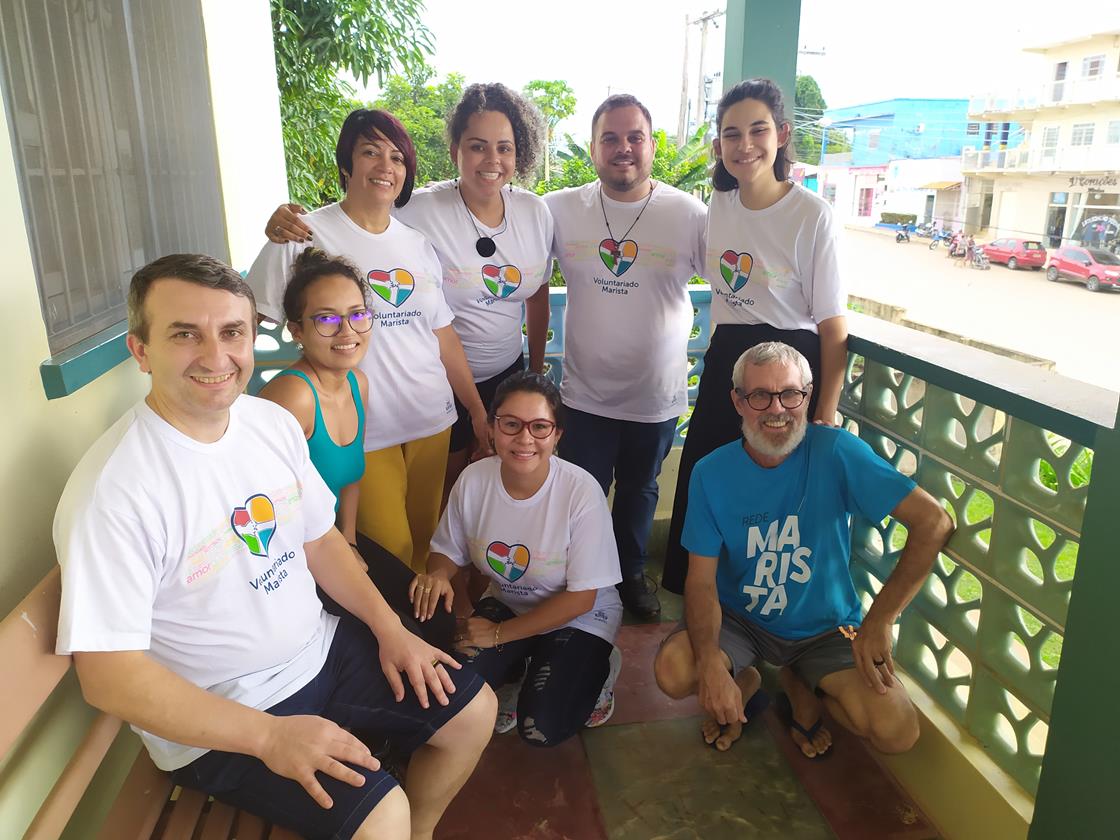 rede-marista-voluntariado-amazonia-labrea.jpg