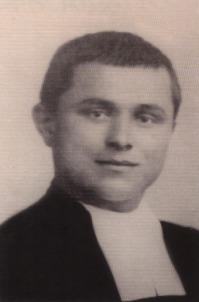 Foto 120.2 Rede Marista comemora 114 anos de presença no RS.jpg