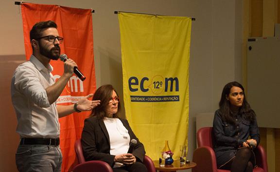 Foto 39.2 Reputação, mudança e inclusão - características do 2º dia do Ecom.jpg