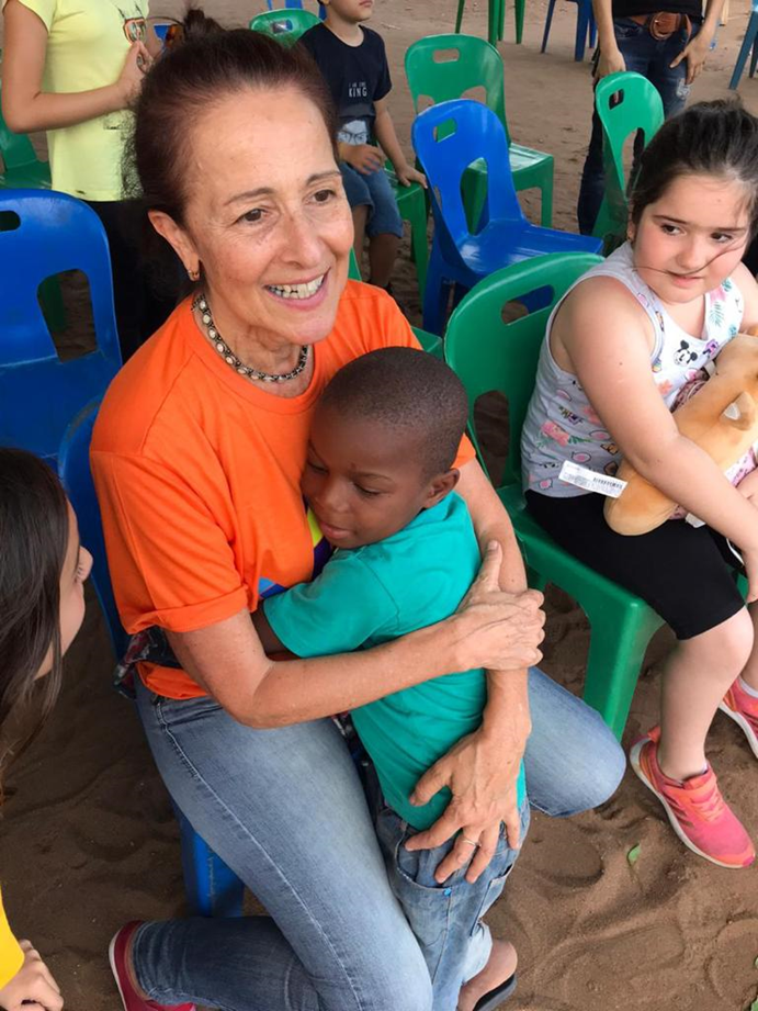 voluntariado-marista-vera.jpeg
